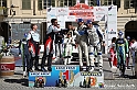 VBS_2884 - Rally Nazionale Il Grappolo 2024 - Premiazione